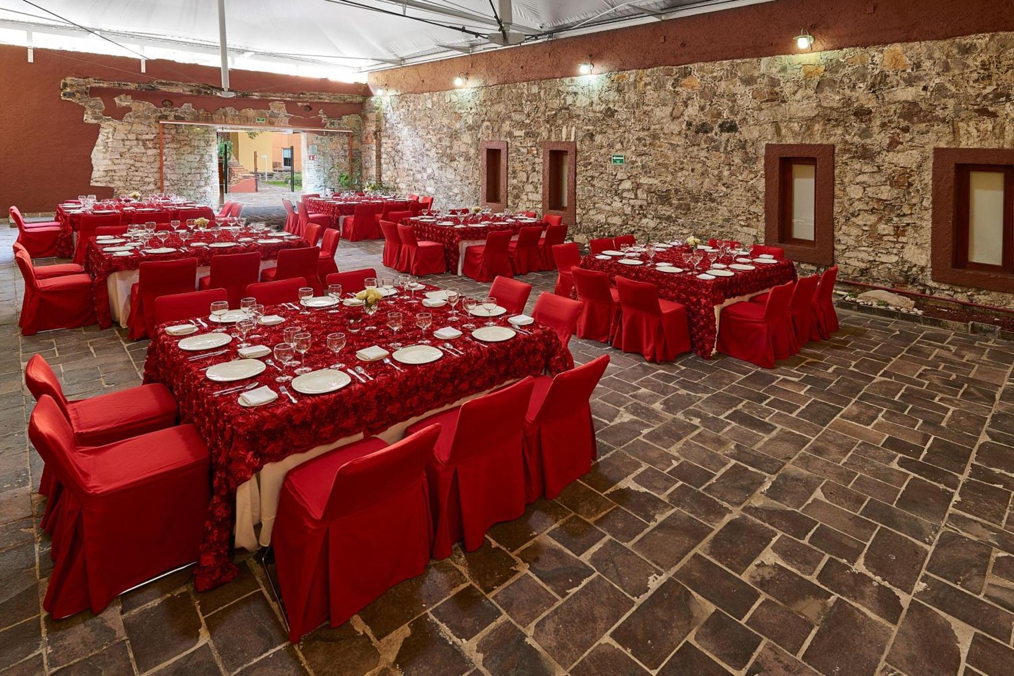 Hotel Express Centro 4*